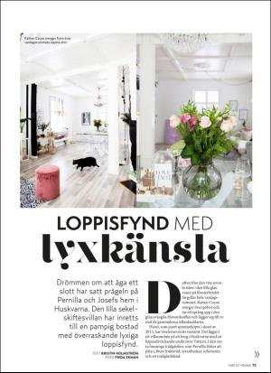 aftonbladet_hh-20180818_000_00_00_075.pdf