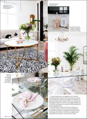 aftonbladet_hh-20180818_000_00_00_076.pdf