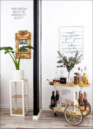 aftonbladet_hh-20180818_000_00_00_077.pdf