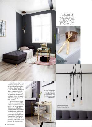 aftonbladet_hh-20180818_000_00_00_078.pdf