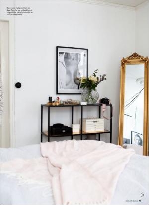 aftonbladet_hh-20180818_000_00_00_079.pdf