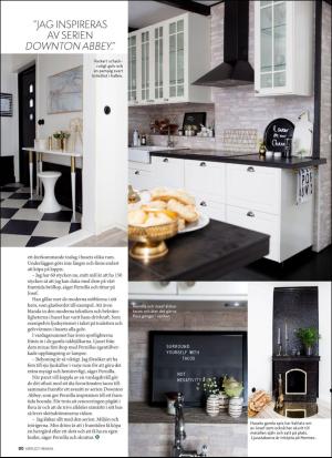 aftonbladet_hh-20180818_000_00_00_080.pdf