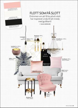 aftonbladet_hh-20180818_000_00_00_081.pdf