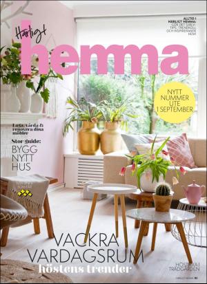 aftonbladet_hh-20180818_000_00_00_082.pdf