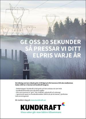 aftonbladet_hh-20180818_000_00_00_083.pdf