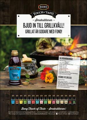 aftonbladet_hh-20180818_000_00_00_084.pdf