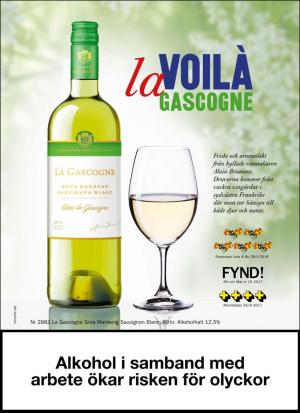 aftonbladet_hh-20180825_000_00_00_002.pdf