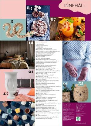 aftonbladet_hh-20180825_000_00_00_003.pdf