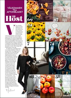 aftonbladet_hh-20180825_000_00_00_005.pdf