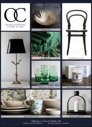 aftonbladet_hh-20180825_000_00_00_006.pdf