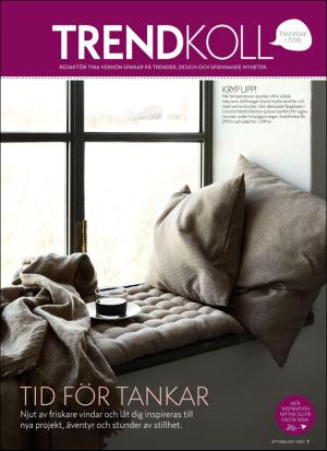 aftonbladet_hh-20180825_000_00_00_007.pdf