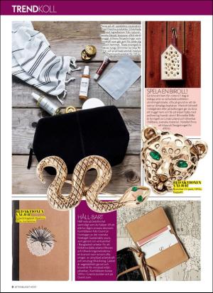 aftonbladet_hh-20180825_000_00_00_008.pdf