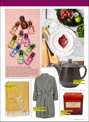 aftonbladet_hh-20180825_000_00_00_009.pdf