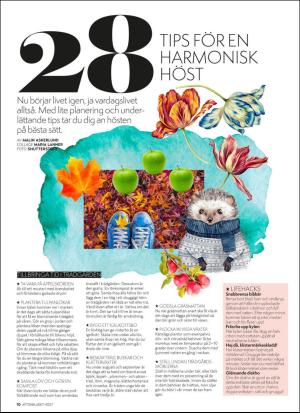 aftonbladet_hh-20180825_000_00_00_010.pdf