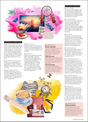 aftonbladet_hh-20180825_000_00_00_011.pdf