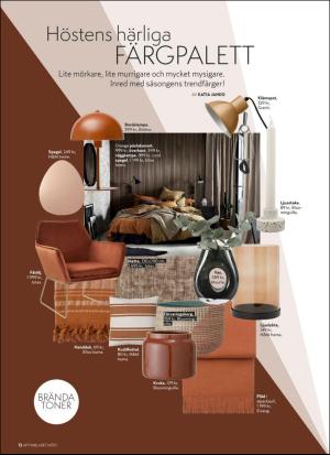 aftonbladet_hh-20180825_000_00_00_012.pdf