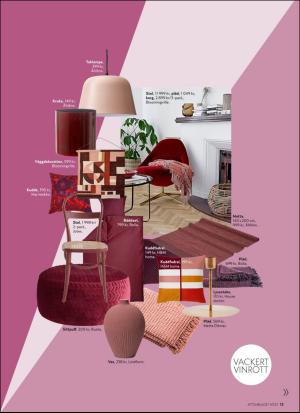 aftonbladet_hh-20180825_000_00_00_013.pdf