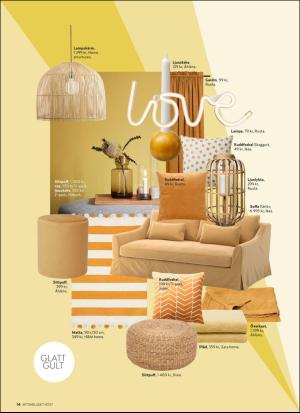 aftonbladet_hh-20180825_000_00_00_014.pdf