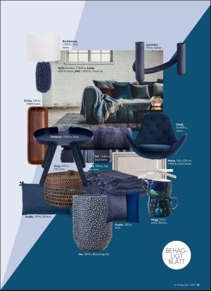 aftonbladet_hh-20180825_000_00_00_015.pdf