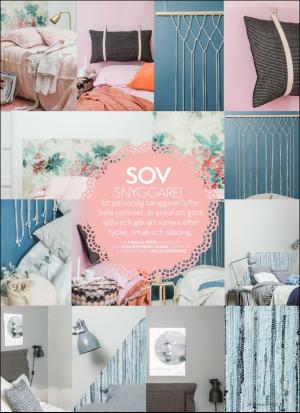 aftonbladet_hh-20180825_000_00_00_017.pdf