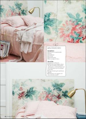 aftonbladet_hh-20180825_000_00_00_018.pdf