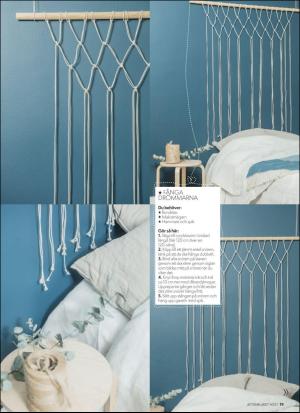 aftonbladet_hh-20180825_000_00_00_019.pdf