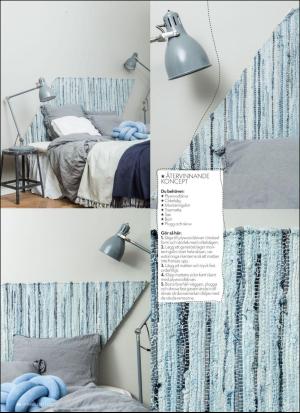 aftonbladet_hh-20180825_000_00_00_020.pdf