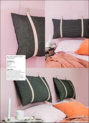 aftonbladet_hh-20180825_000_00_00_021.pdf