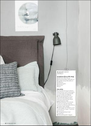 aftonbladet_hh-20180825_000_00_00_022.pdf