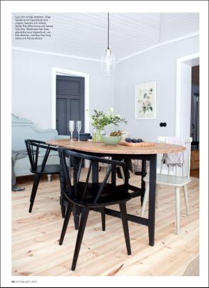 aftonbladet_hh-20180825_000_00_00_024.pdf