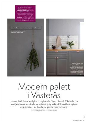 aftonbladet_hh-20180825_000_00_00_025.pdf