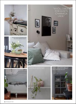 aftonbladet_hh-20180825_000_00_00_026.pdf