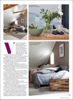 aftonbladet_hh-20180825_000_00_00_027.pdf