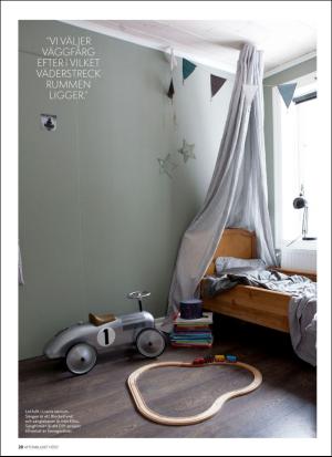 aftonbladet_hh-20180825_000_00_00_028.pdf