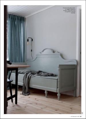 aftonbladet_hh-20180825_000_00_00_029.pdf