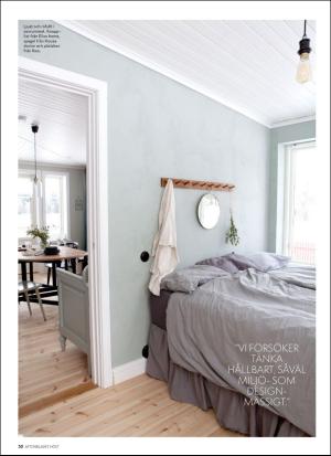 aftonbladet_hh-20180825_000_00_00_030.pdf