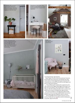 aftonbladet_hh-20180825_000_00_00_031.pdf