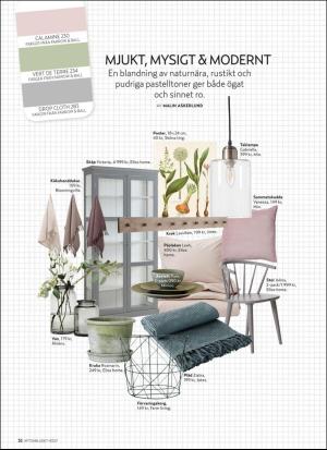 aftonbladet_hh-20180825_000_00_00_032.pdf