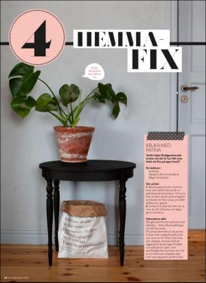 aftonbladet_hh-20180825_000_00_00_034.pdf