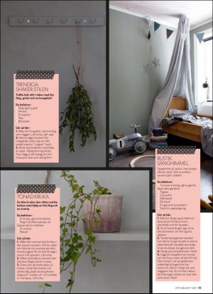 aftonbladet_hh-20180825_000_00_00_035.pdf