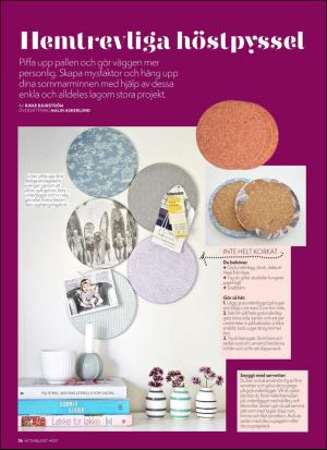 aftonbladet_hh-20180825_000_00_00_036.pdf