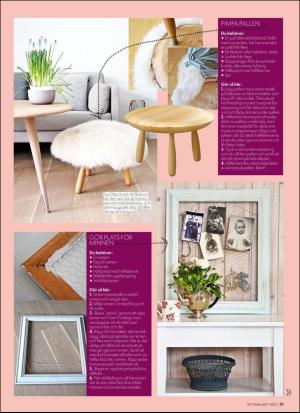 aftonbladet_hh-20180825_000_00_00_037.pdf