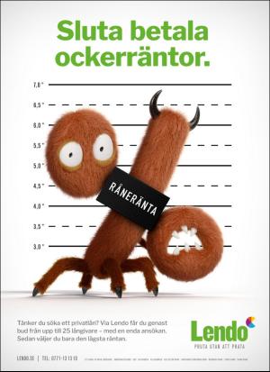 aftonbladet_hh-20180825_000_00_00_038.pdf