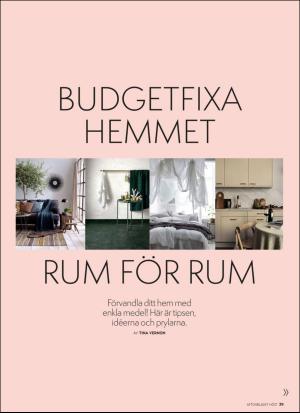 aftonbladet_hh-20180825_000_00_00_039.pdf