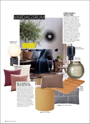 aftonbladet_hh-20180825_000_00_00_040.pdf