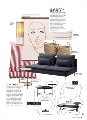 aftonbladet_hh-20180825_000_00_00_041.pdf