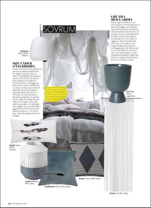 aftonbladet_hh-20180825_000_00_00_042.pdf