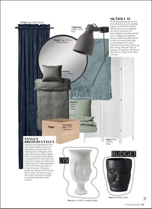 aftonbladet_hh-20180825_000_00_00_043.pdf