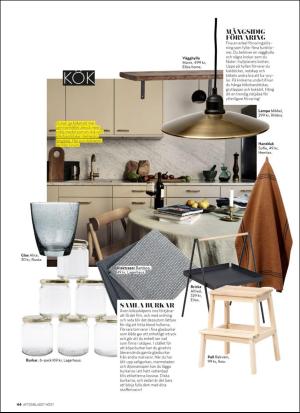 aftonbladet_hh-20180825_000_00_00_044.pdf