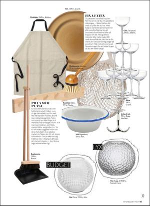 aftonbladet_hh-20180825_000_00_00_045.pdf